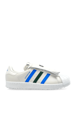 Sports shoes superstar golf sl from the the rolling links collection od ADIDAS Originals