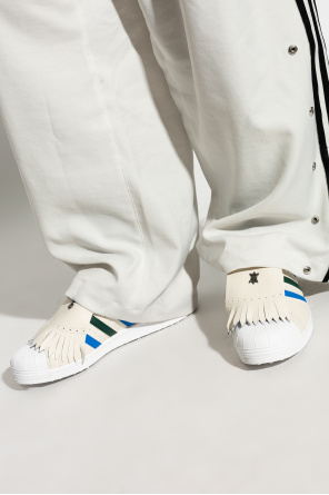 Sneakers superstar golf sl from the the rolling links collection od ADIDAS Originals