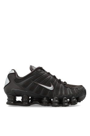 ‘Shox TL’ sports shoes