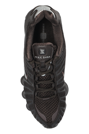 Nike ‘Shox TL’ sports shoes