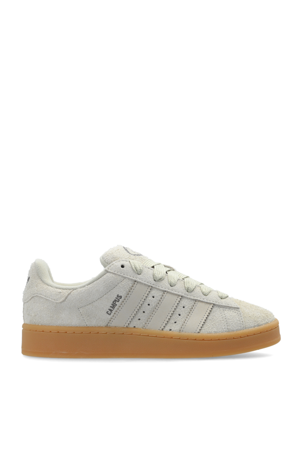 ADIDAS Originals Buty sportowe ‘Campus’