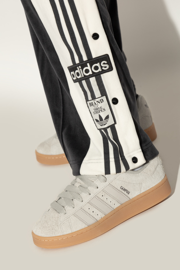 ADIDAS Originals Sports Shoes ‘Campus’