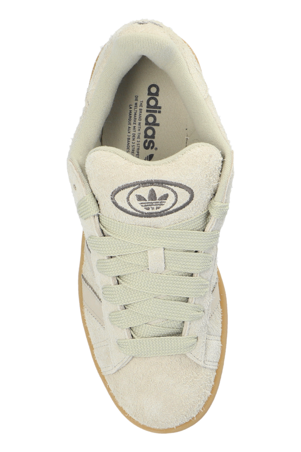 ADIDAS Originals Sports Shoes ‘Campus’