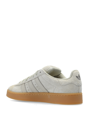 ADIDAS Originals Buty sportowe ‘Campus’