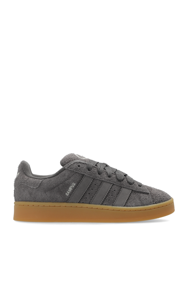 ADIDAS Originals Sports Shoes ‘Campus’