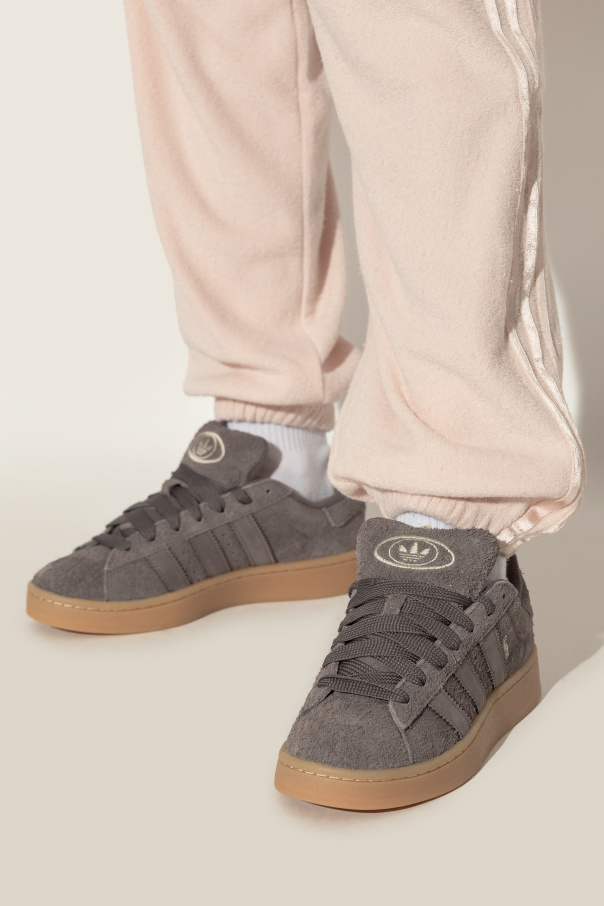 ADIDAS Originals Buty sportowe ‘Campus’