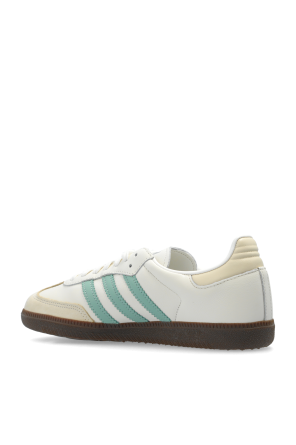 ADIDAS Originals Sports shoes Samba OG W