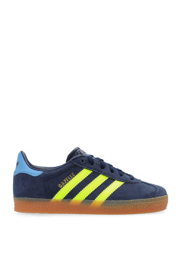 ADIDAS Kids Sports Shoes Gazelle C