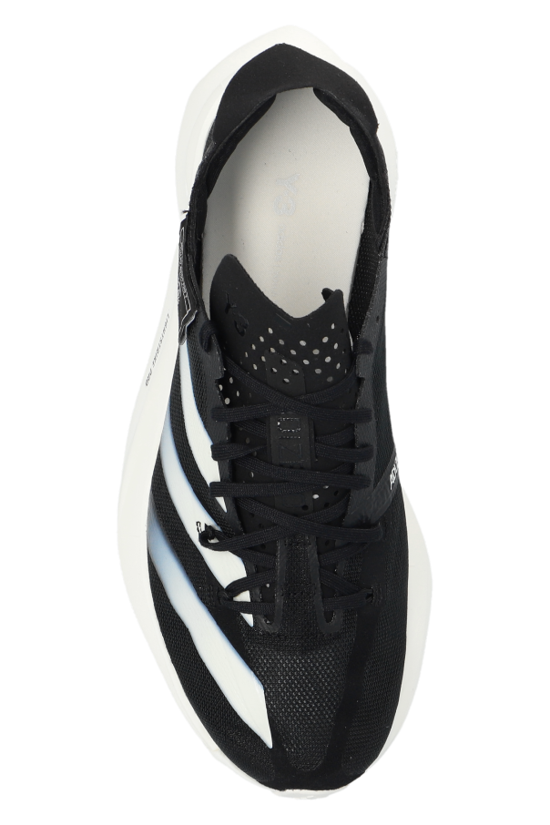 Y-3 Yohji Yamamoto ‘Adios Pro 3.0’ running shoes