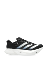 Y-3 ‘Adios Pro 3.0’ running shoes