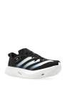 Y-3 ‘Adios Pro 3.0’ running shoes