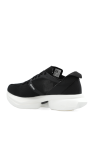 Y-3 ‘Adios Pro 3.0’ running shoes