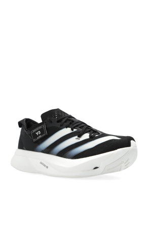 talika 85 stiletto sandals jimmy choo shoes talika ewa black ‘Adios Pro 3.0’ running shoes