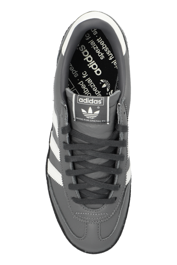 ADIDAS Originals Buty sportowe `Lothertex Spzl F.C