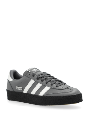 ADIDAS Originals Trainers Lothertex Spzl F.C