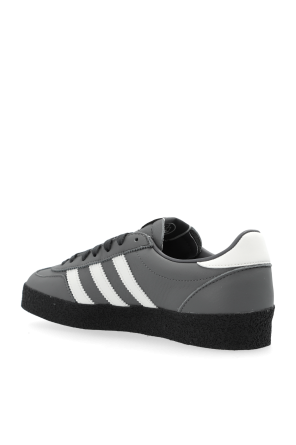 ADIDAS Originals Sneakers Lothertex Spzl F.C