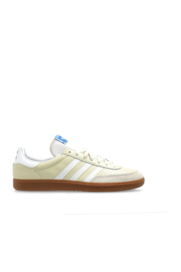 ADIDAS Originals ADIDAS X C.P. Company