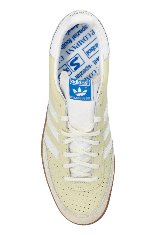 ADIDAS Originals ADIDAS X C.P. Company