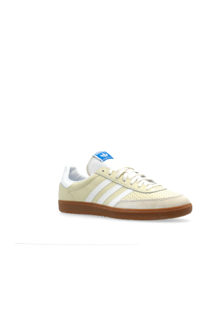 ADIDAS Originals ADIDAS X C.P. Company