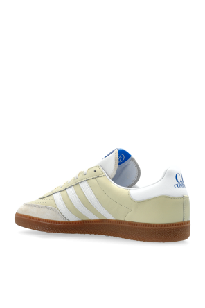 ADIDAS Originals ADIDAS X C.P. Company