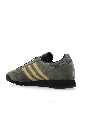 ADIDAS Originals ADIDAS X C.P. Company