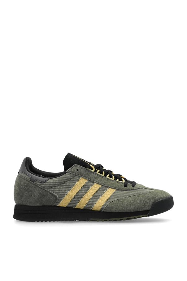 ADIDAS Originals ADIDAS X C.P. Company