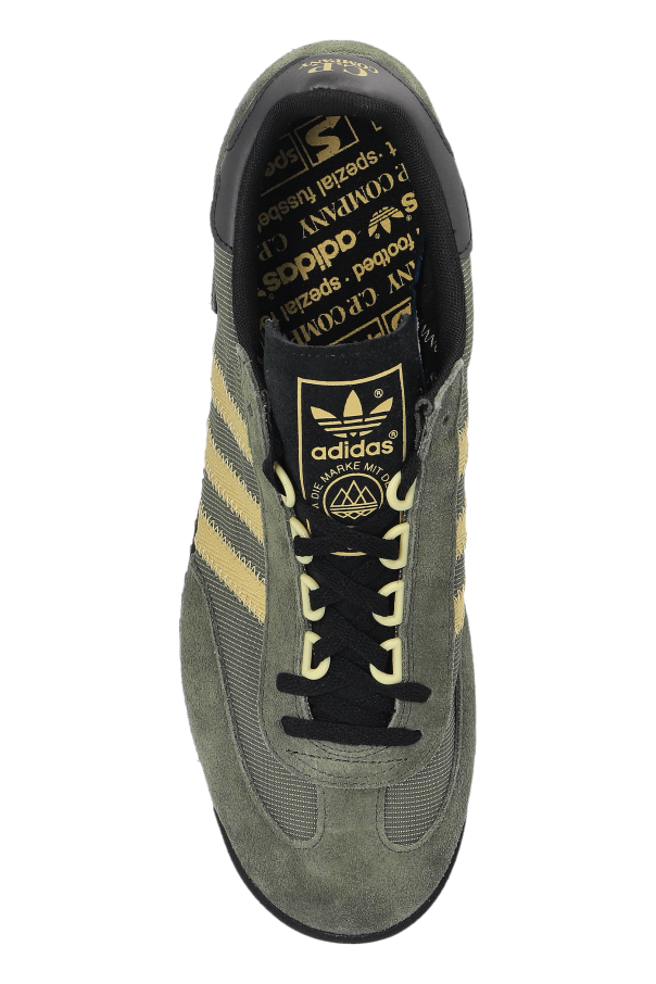 ADIDAS Originals ADIDAS X C.P. Company