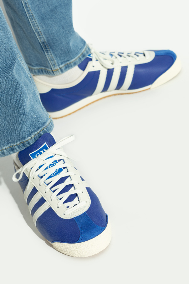 ADIDAS Originals ADIDAS X C.P. Company