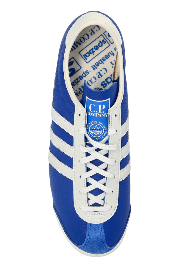 ADIDAS Originals ADIDAS X C.P. Company