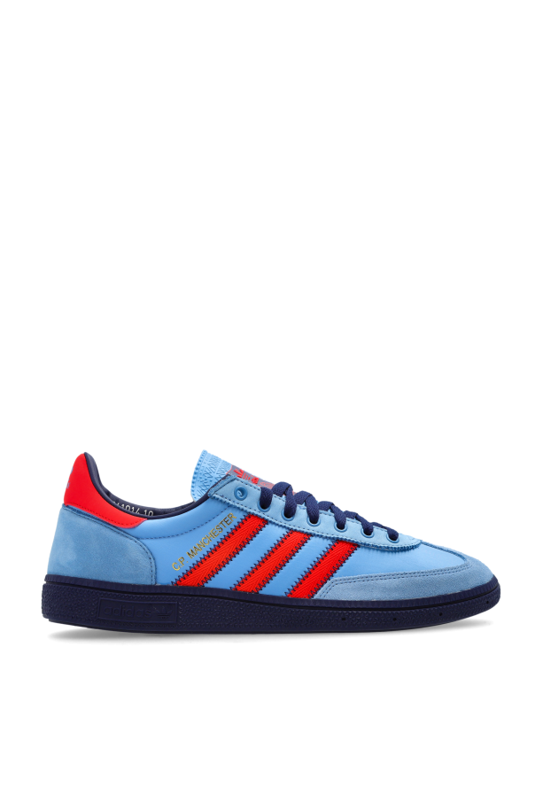 ADIDAS Originals ADIDAS X C.P. Company