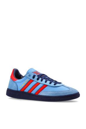 ADIDAS Originals ADIDAS X C.P. Company