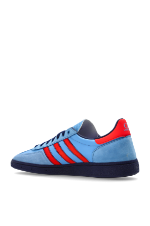 ADIDAS Originals ADIDAS X C.P. Company