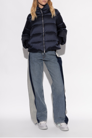 Nike Buty sportowe `Air Jordan 1 Low`