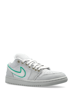 Nike Buty sportowe `Air Jordan 1 Low`