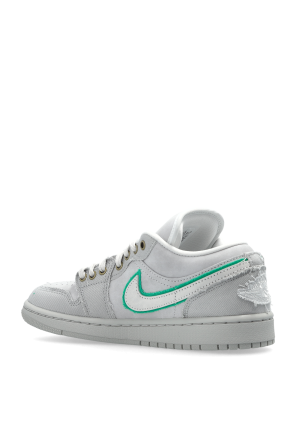 Nike Buty sportowe `Air Jordan 1 Low`