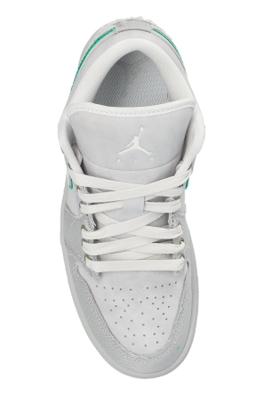 Nike Buty sportowe `Air Jordan 1 Low`