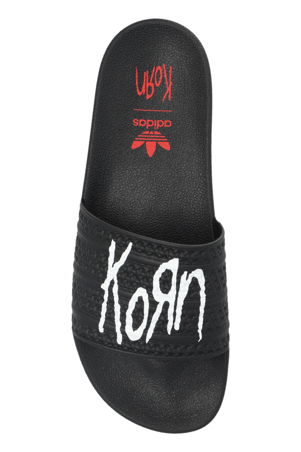 ADIDAS Originals ADIDAS Originals X KORN