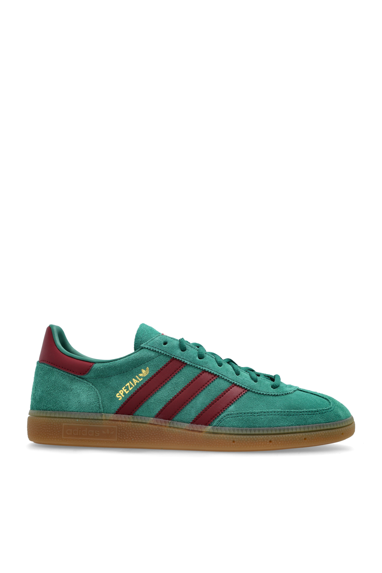 st patrick adidas