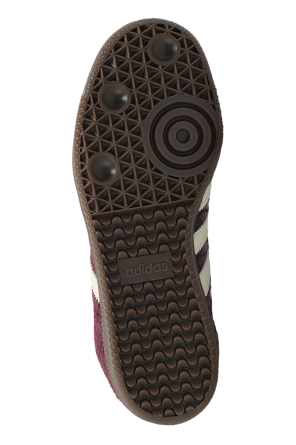 ADIDAS Originals 'SAMBA OG W' sports shoes