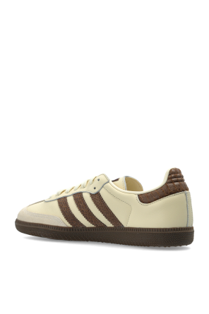 ADIDAS Originals ‘SAMBA OG W’ sports shoes