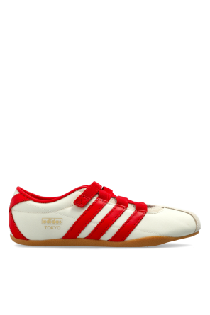 Buty sportowe ‘TOKYO MJ’