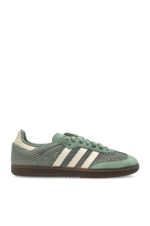 ‘Samba OG W’ sports shoes