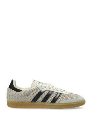 Sports shoes ‘Samba OG W’