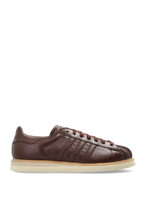 Zapatillas deportivas ‘Superstar Lux’