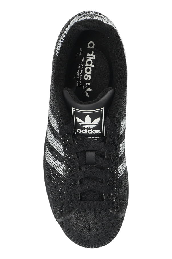 ADIDAS Originals Sports shoes ‘Superstar 2 W’