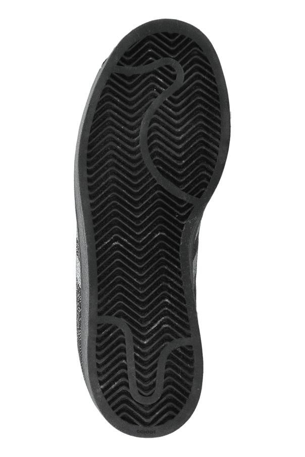 ADIDAS Originals Sports shoes ‘Superstar 2 W’