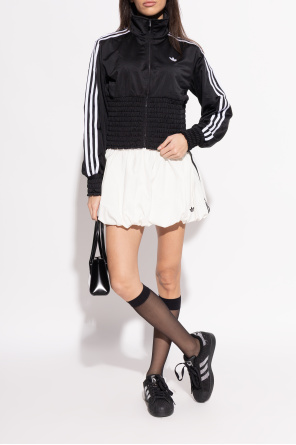 ADIDAS Originals Sports shoes ‘Superstar 2 W’