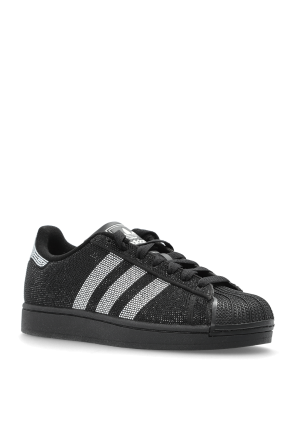 ADIDAS Originals Sports shoes ‘Superstar 2 W’