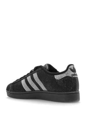 ADIDAS Originals Sports shoes ‘Superstar 2 W’