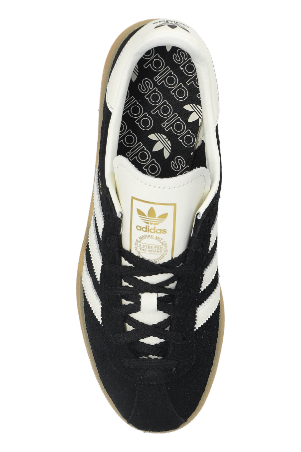 ADIDAS Originals Sportschuhe ‘Muenchen’